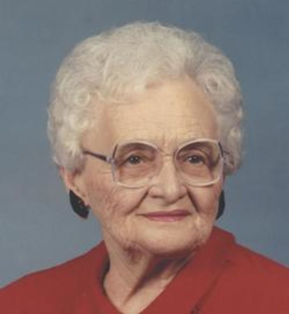 Rose E. Glanzer
