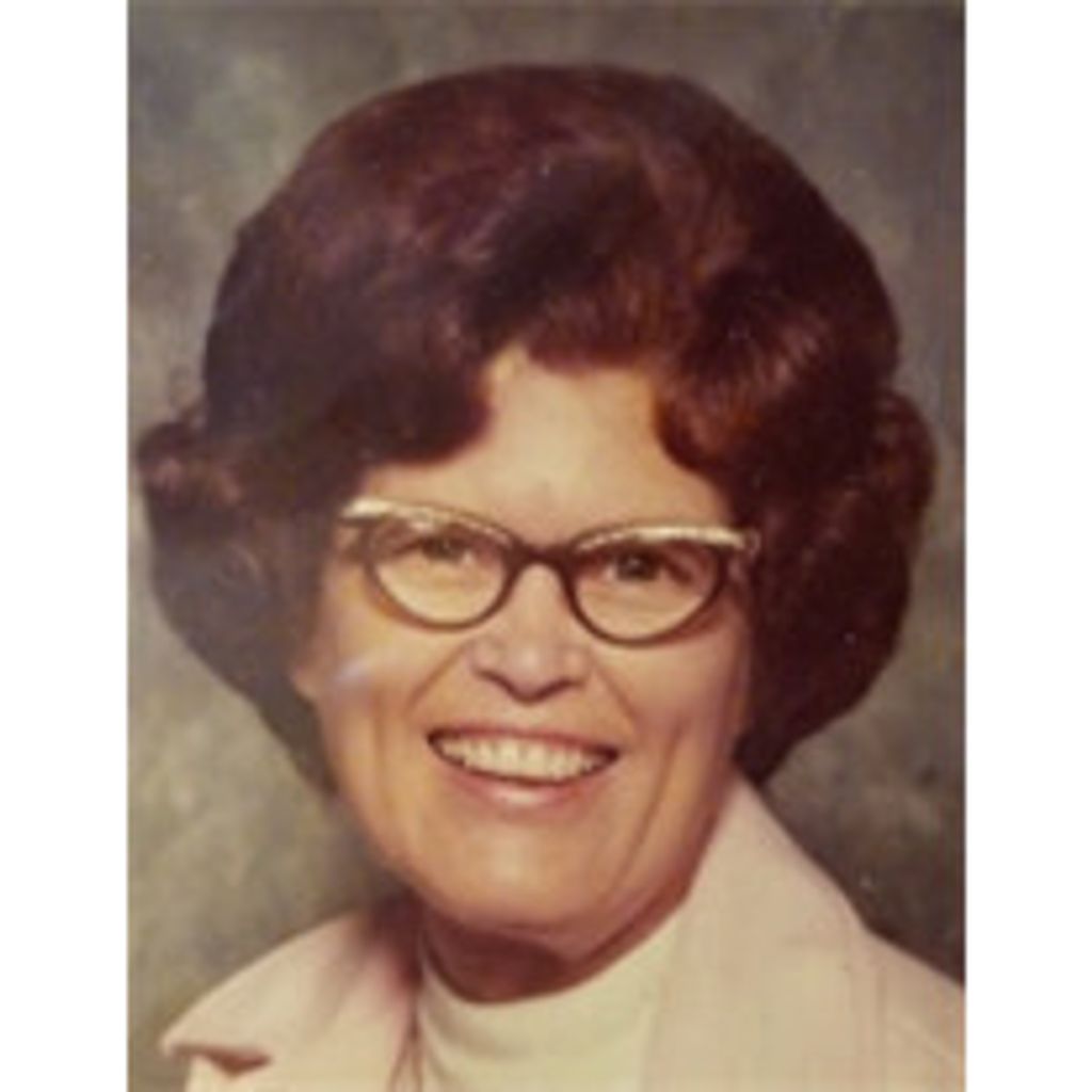 Regina L. O'Brien Profile Photo