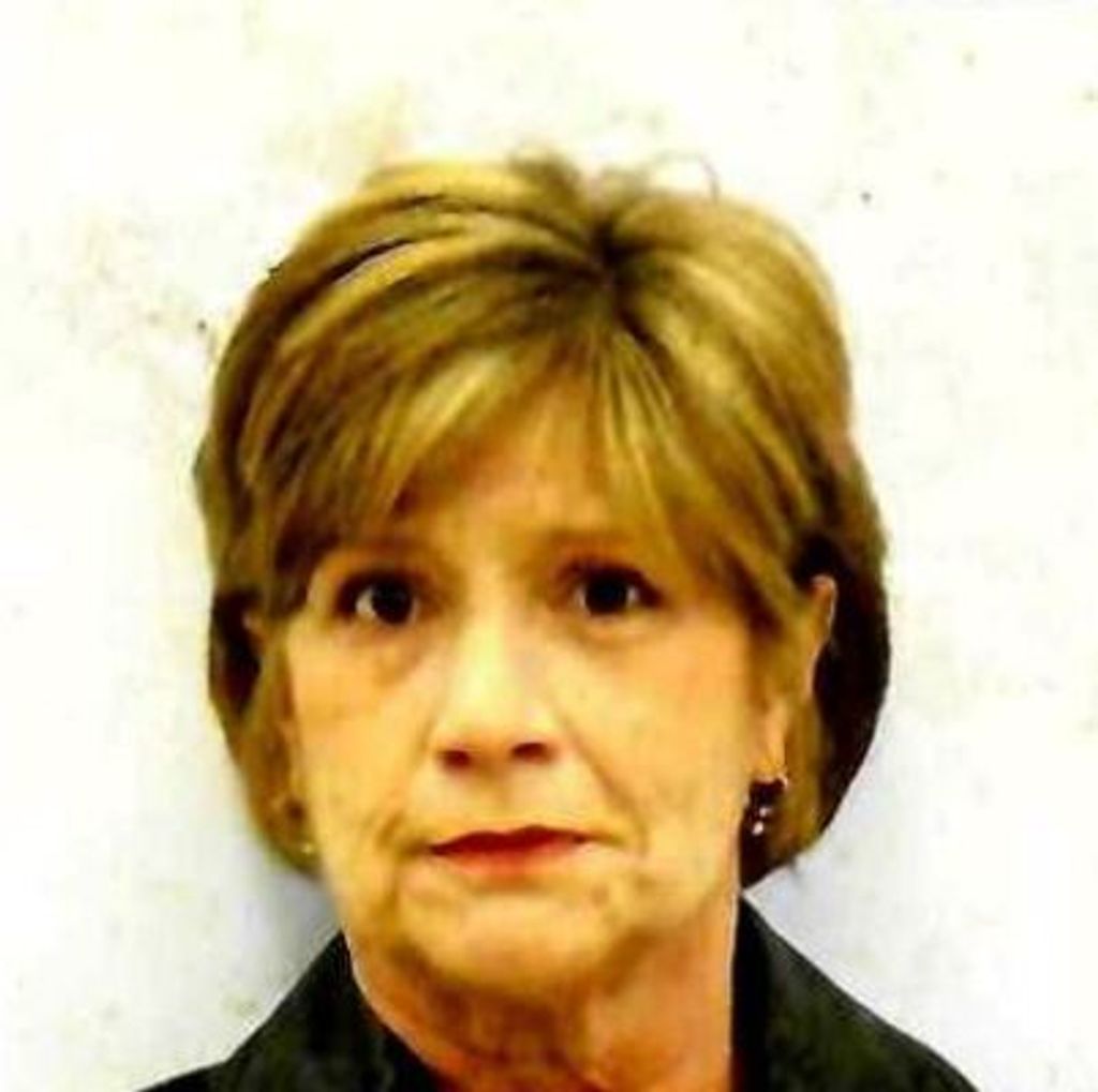 Donna H. O'Brien-Zysk Profile Photo