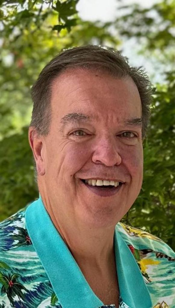 John W. Snyder Profile Photo