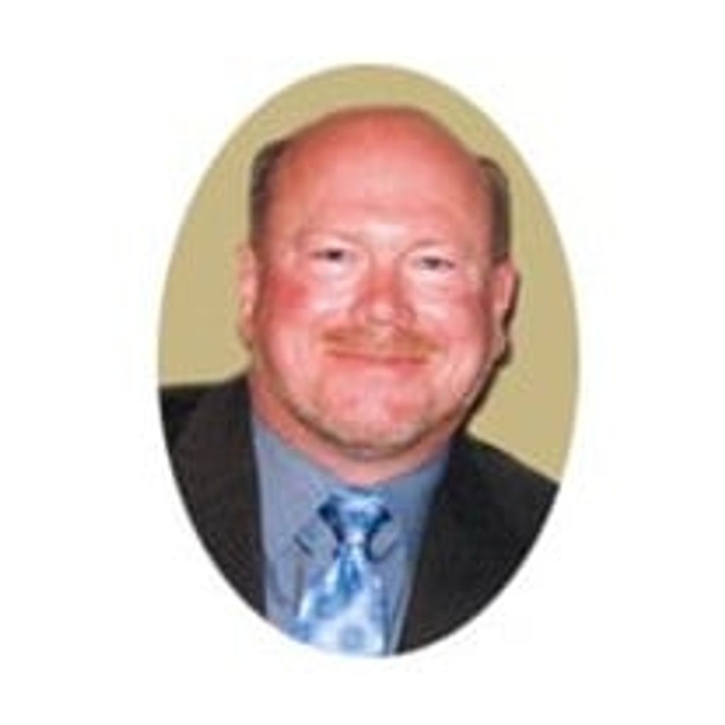 Cunningham, Robert