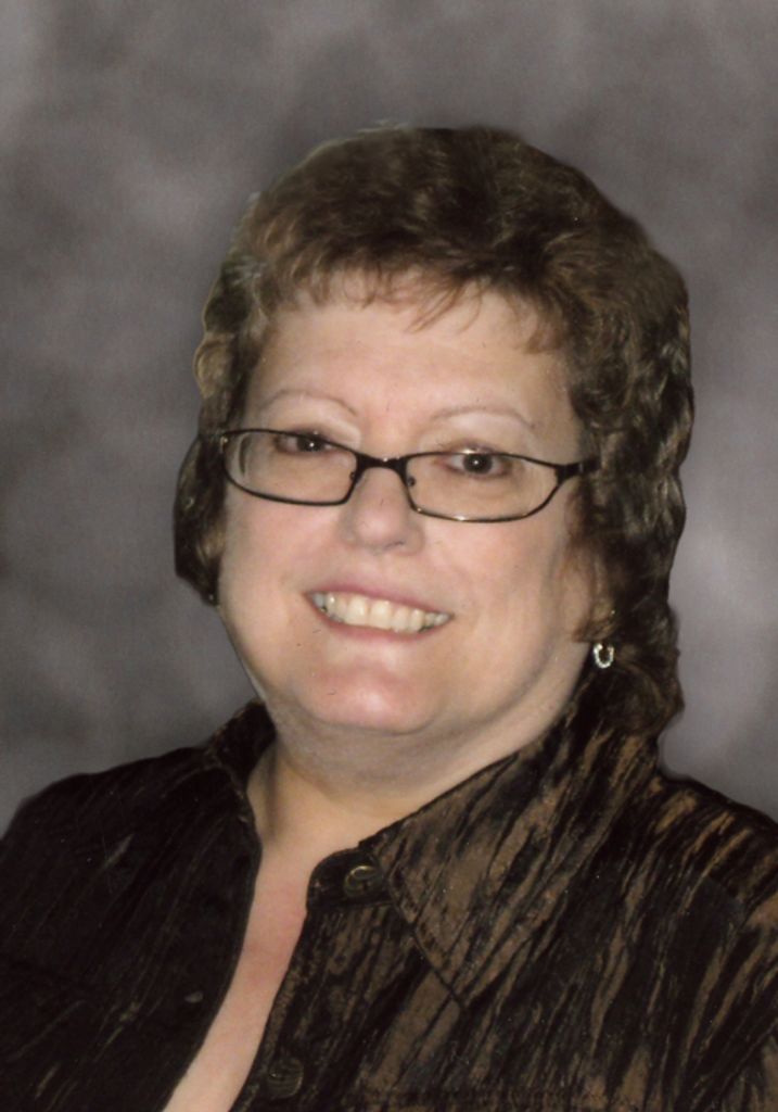 Phyllis A. (Cardarelli)  Leone