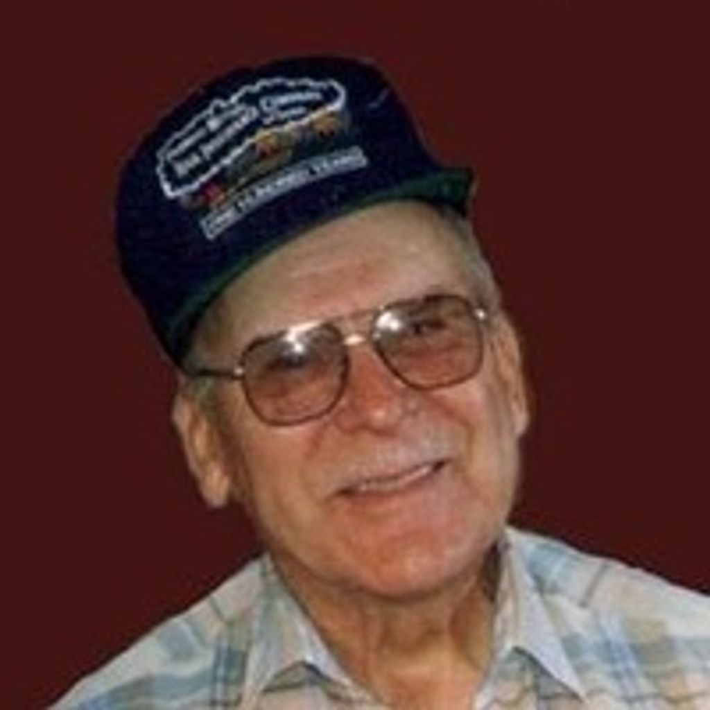 Vincent Krinke