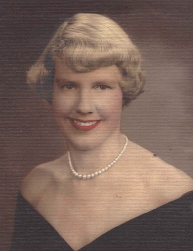 Bobbie Coone Profile Photo