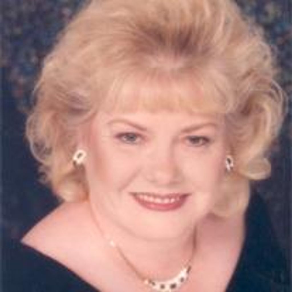 Barbara Newman