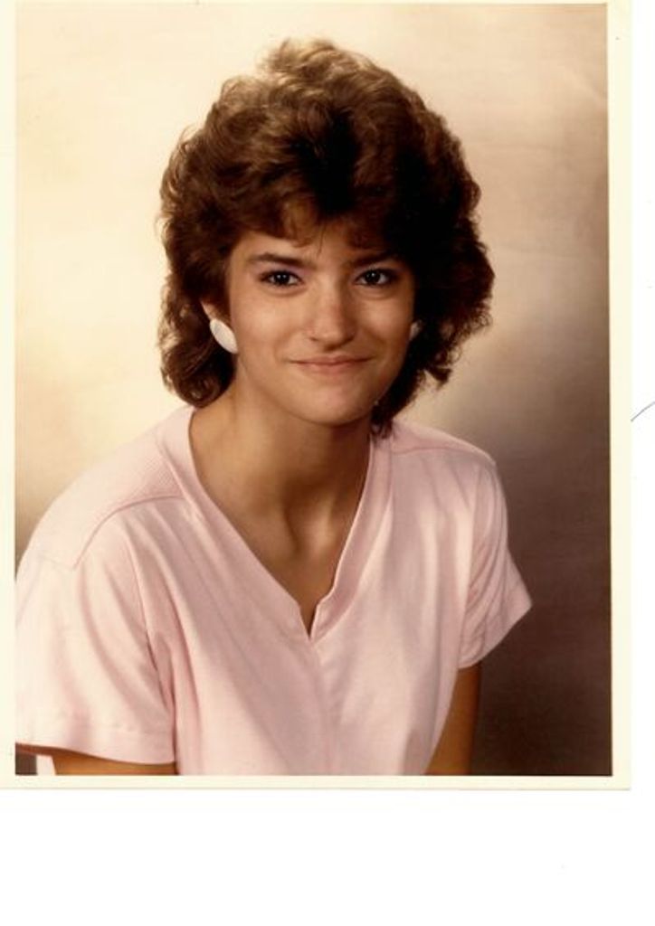 Tami Sue Carson Profile Photo