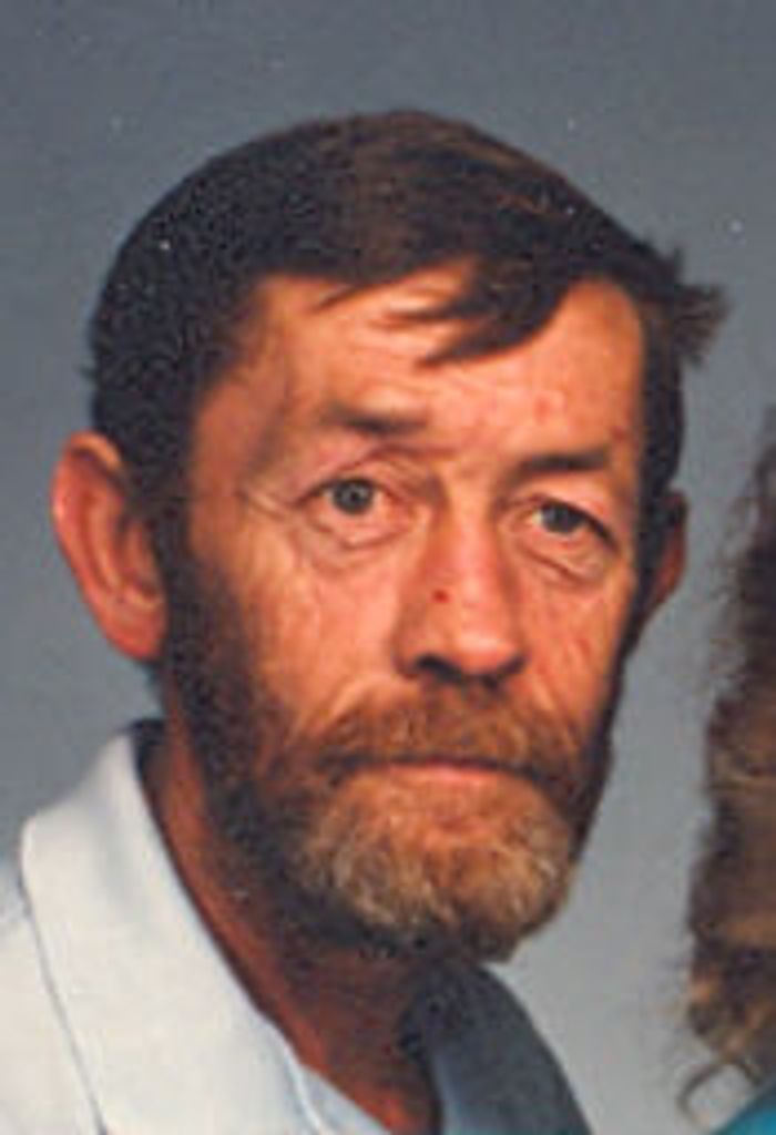 James E. Luttrell Profile Photo