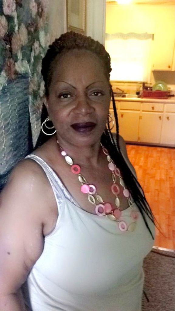 Rita Devoria Jacobs Profile Photo