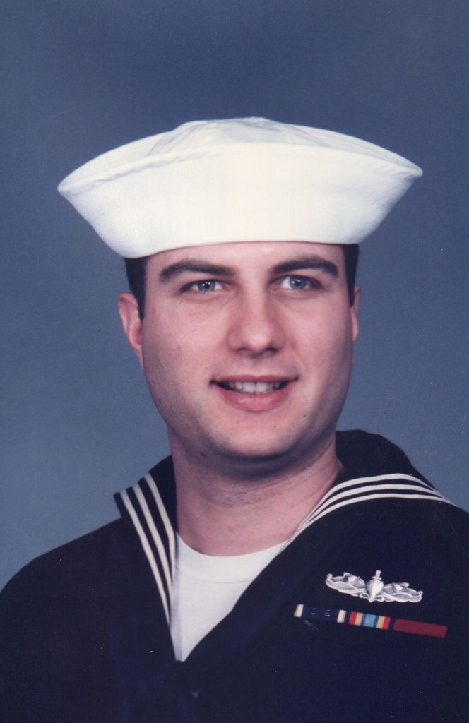 Bernard Heigl, Jr. Profile Photo