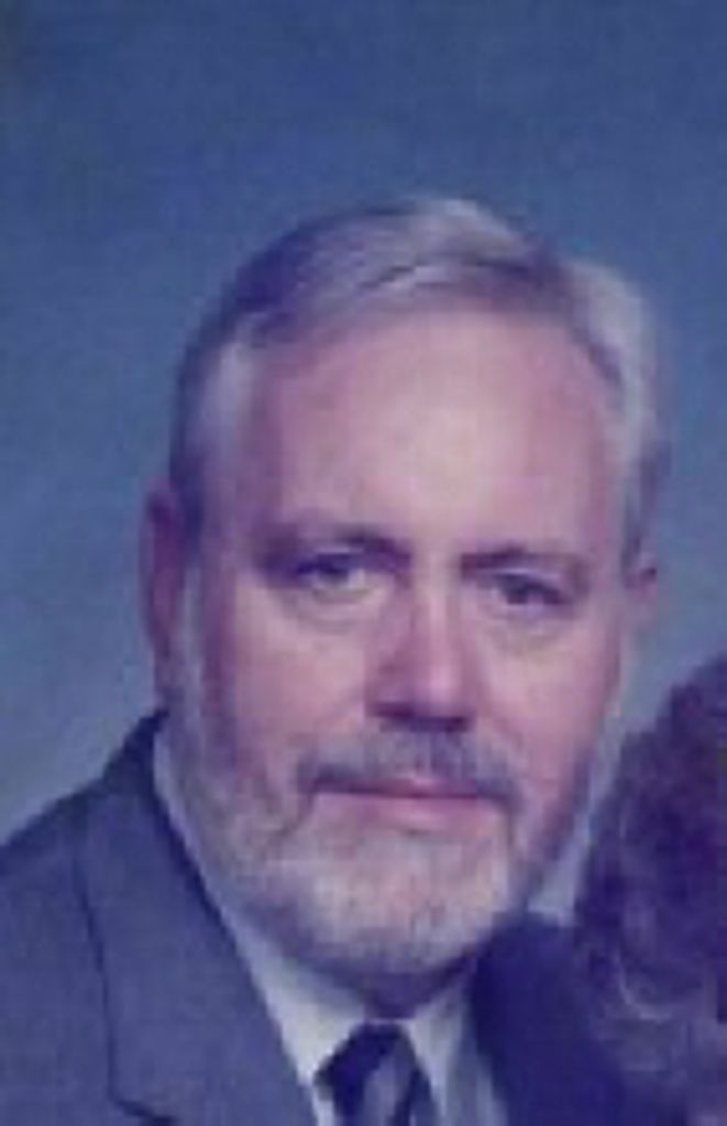 Jim Foster