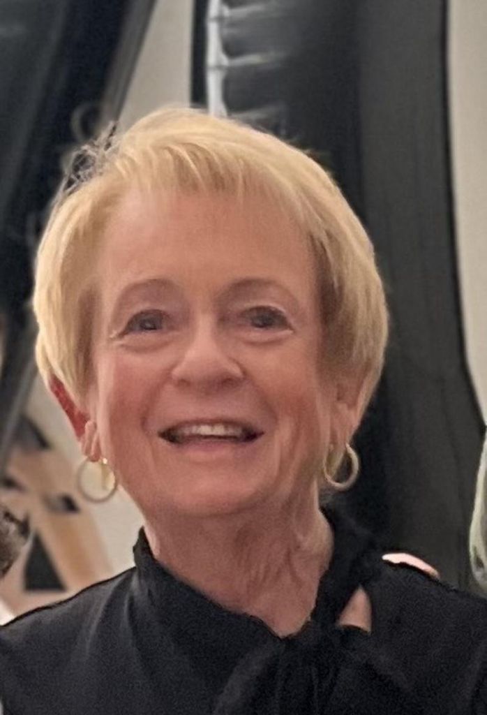 Deborah Keane Profile Photo