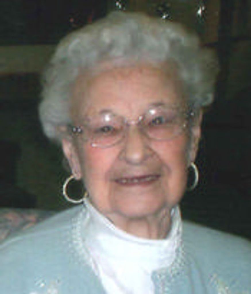 Marcella M. Karlavage