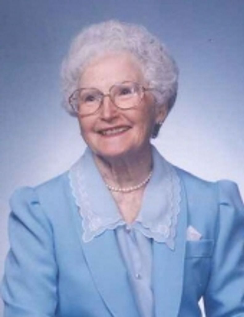 Donna Snavely