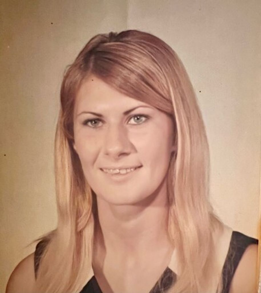 Janet Gale Moore Profile Photo