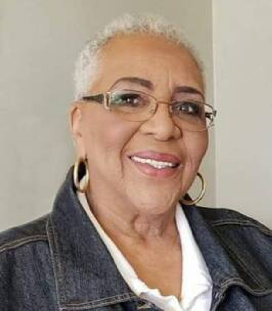 Christine Porter