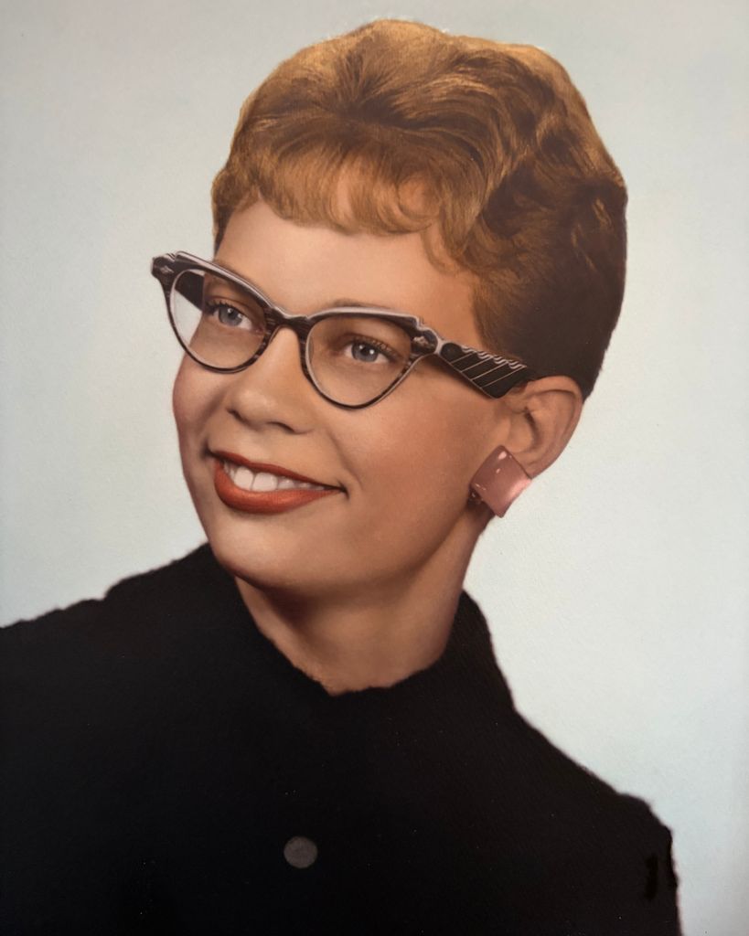 Barbara Jo Sanvig Profile Photo