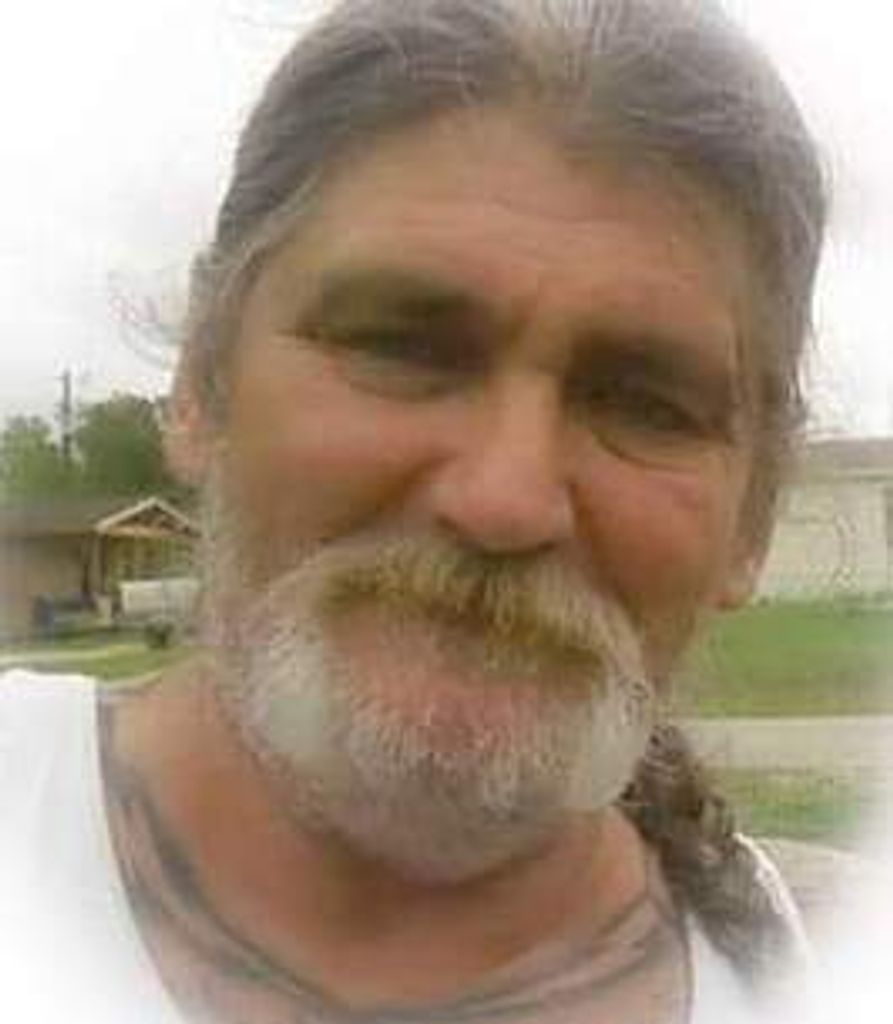 Robert Carder Jr