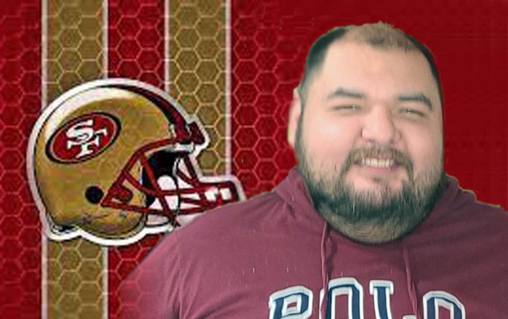 Gerardo Jose "Jerry" Salazar Profile Photo