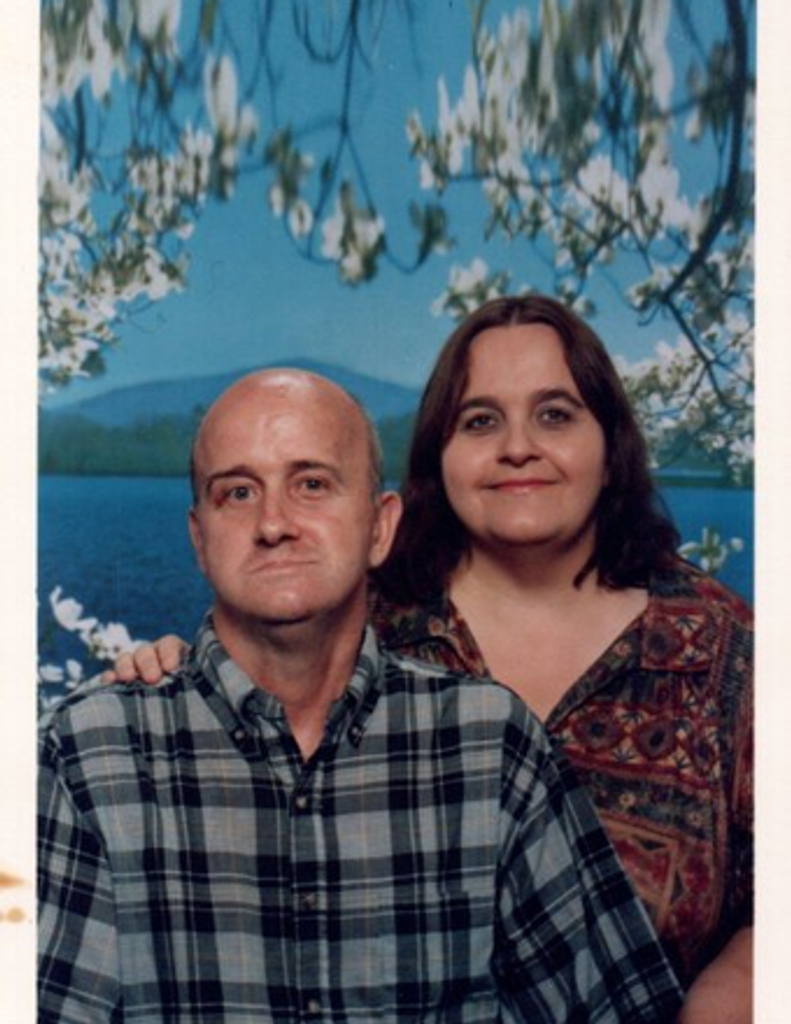 Linda Mae Williford Profile Photo