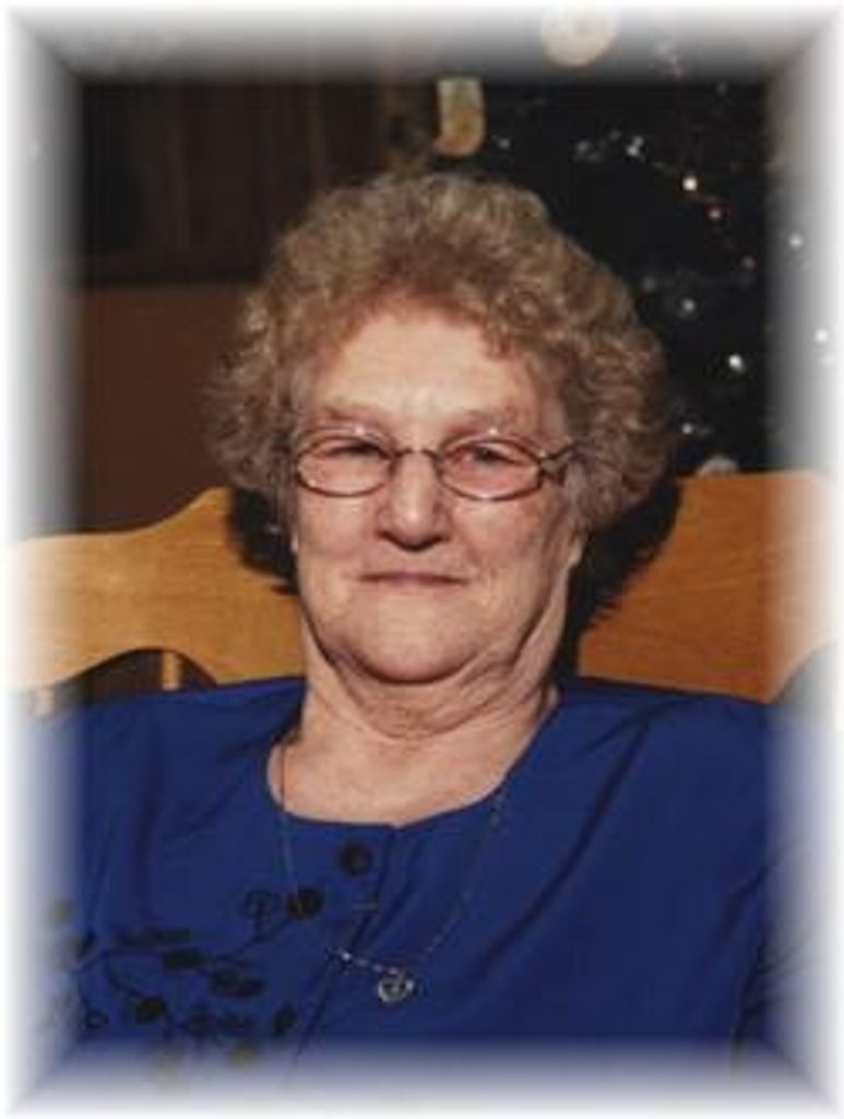 Hilda Lucy Pike Profile Photo