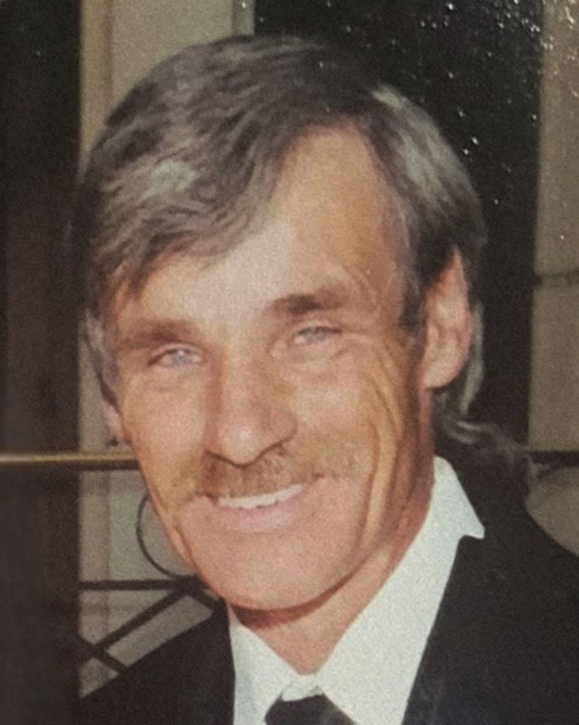 Alva Connell Fizz Beck Profile Photo
