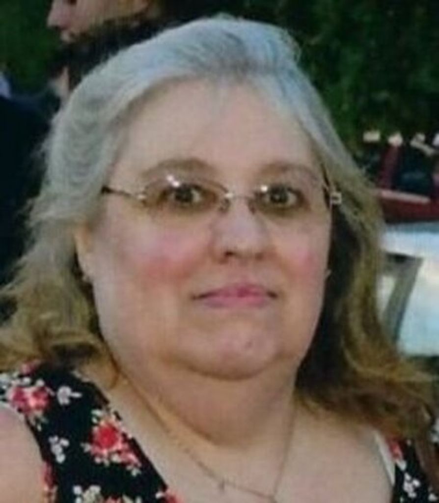 Linda M. Slocum Profile Photo