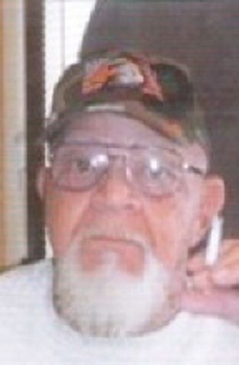 Clem  H. Campbell,  Jr. Profile Photo