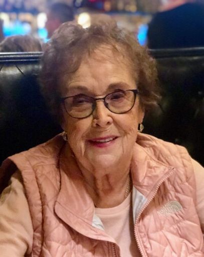 Patricia A. Cicioni Profile Photo