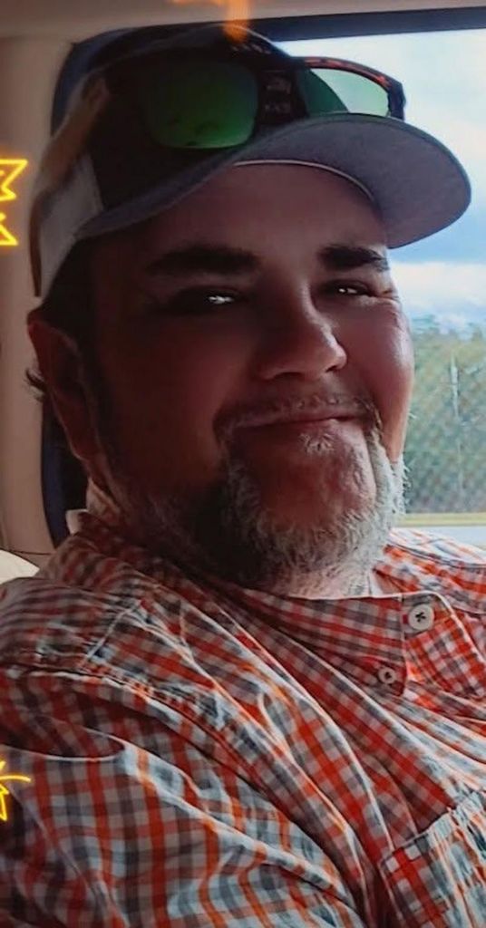 Walter James Rowell Profile Photo