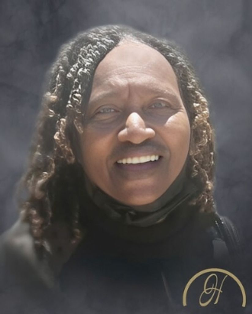 Glenda Jean Smith Profile Photo