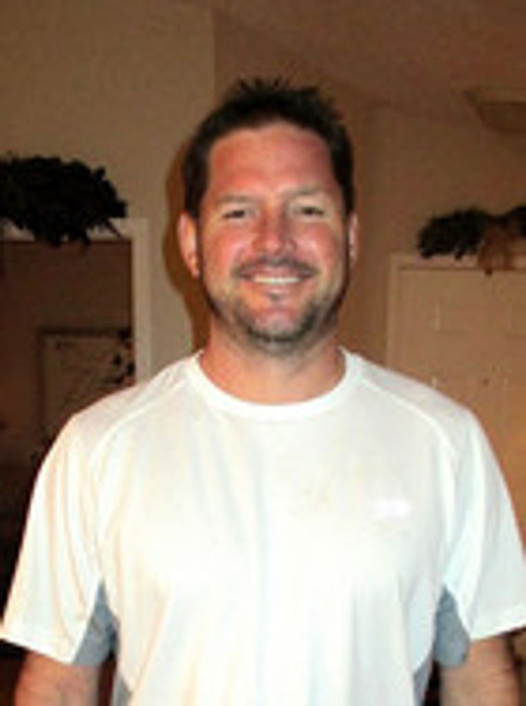 Lee James Rowland Profile Photo