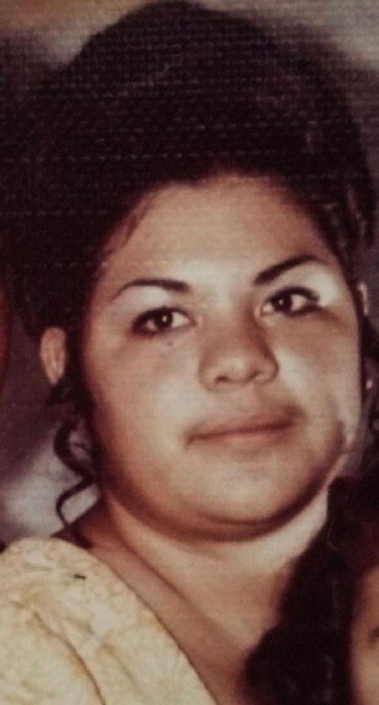 Maria Antonia Ruiz Profile Photo