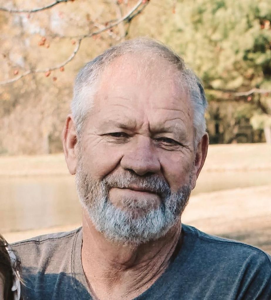 Henry Carl Riechmann, Iii