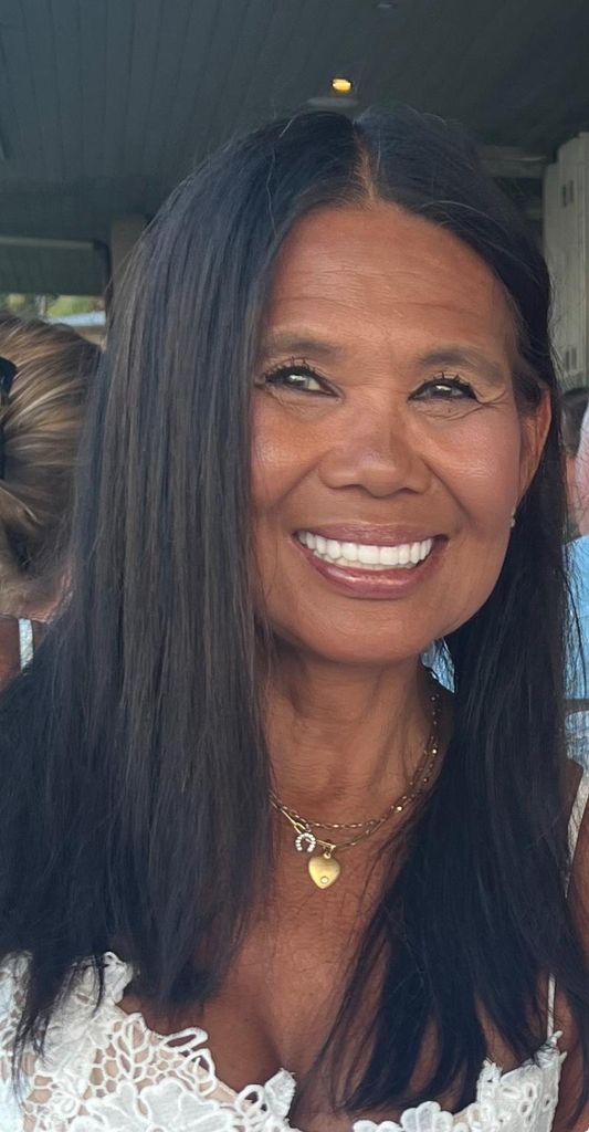 Lory Kline Pierce Profile Photo