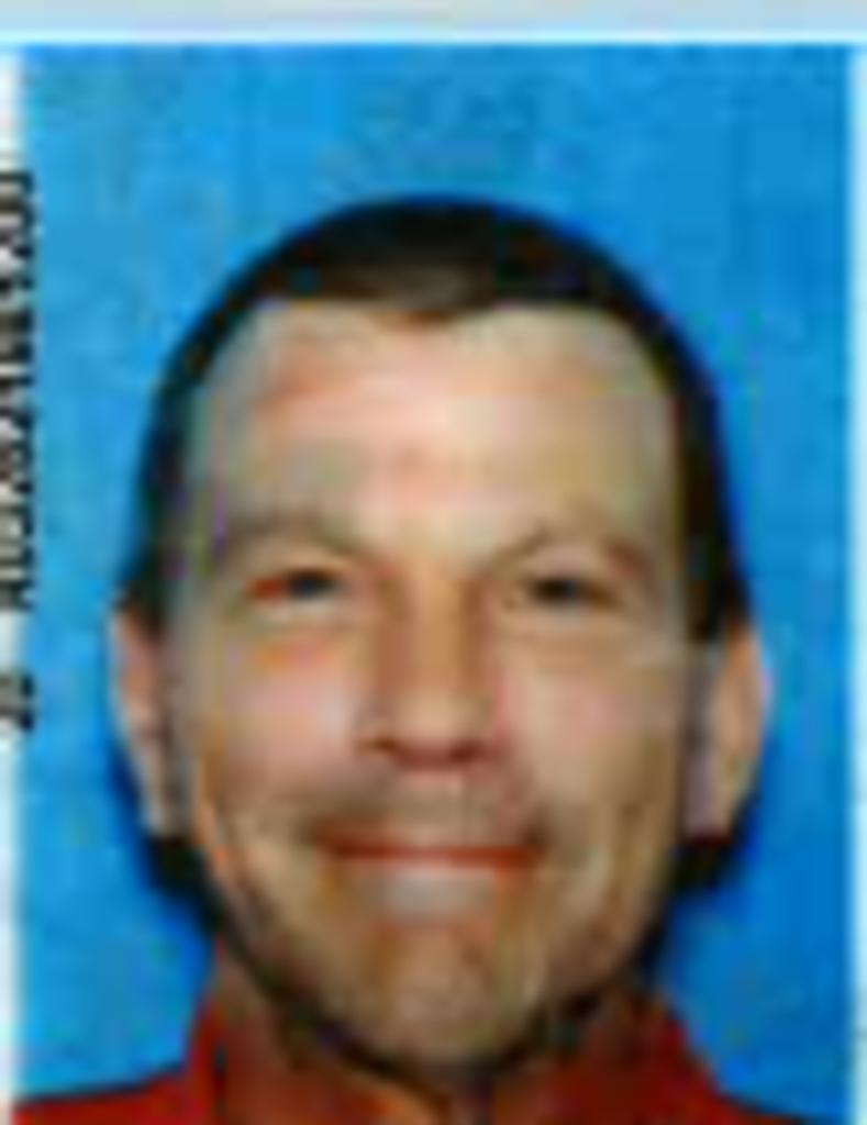 John Crawford Burt Profile Photo