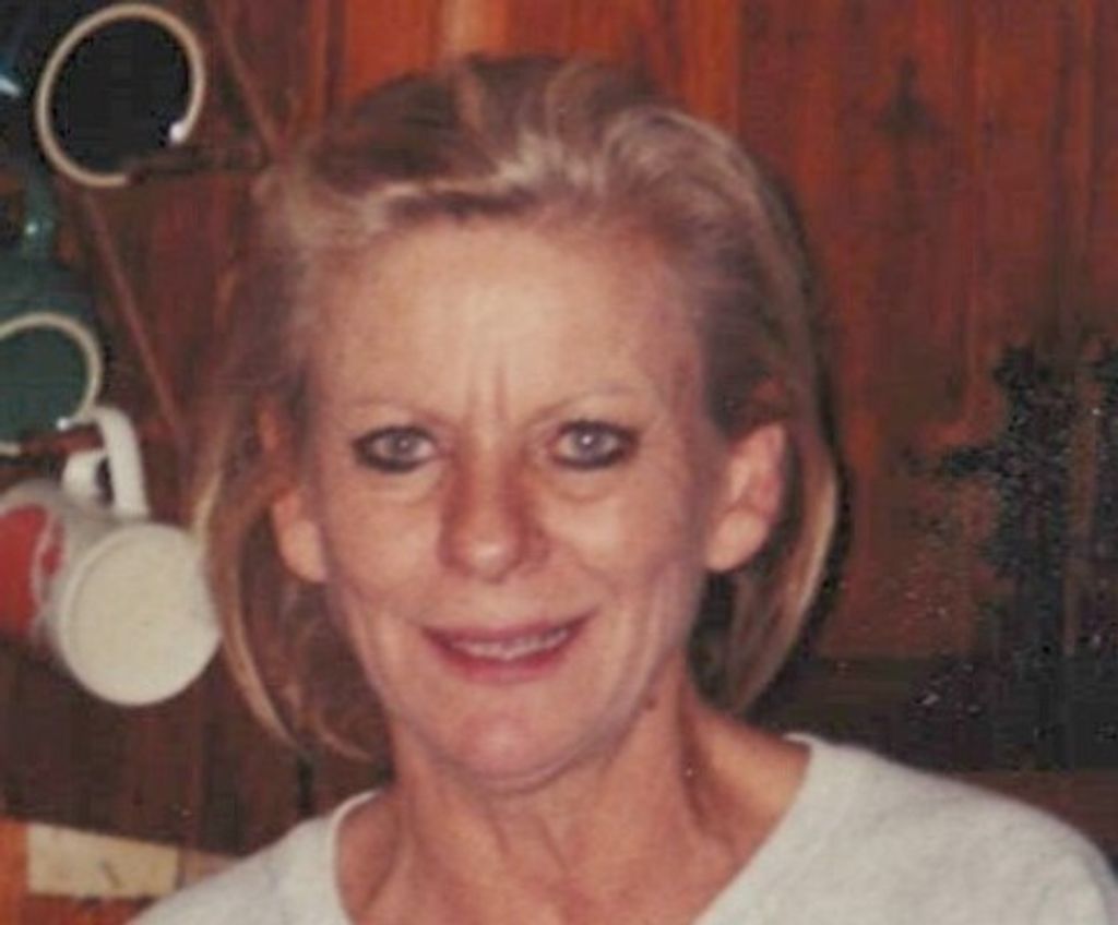 Teresa Lee Adcox Profile Photo