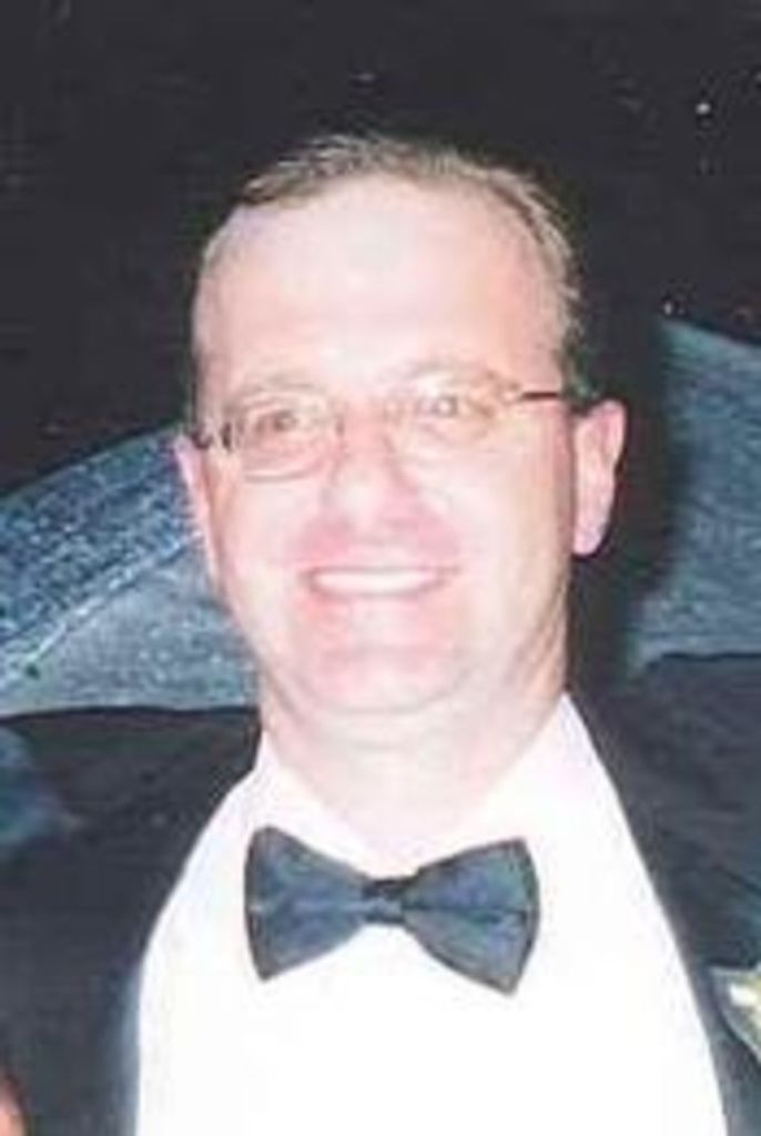 James "Tillman" Spence