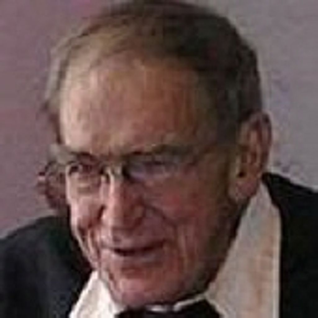 Glenn Nordstrom