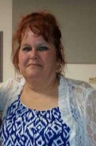 Brenda L. Balak Profile Photo