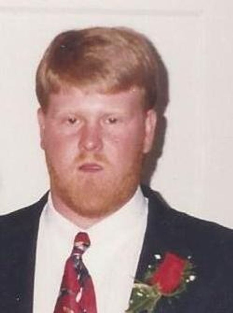 Jonathan Tracy Sullivan Profile Photo
