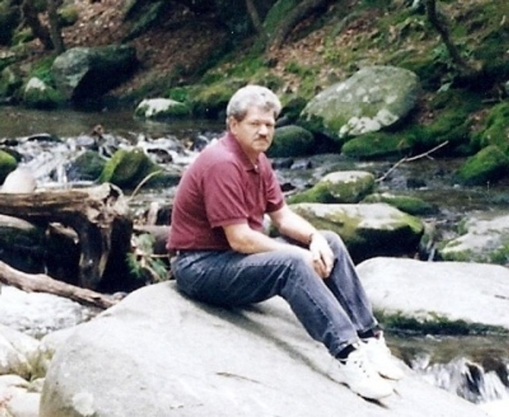 James Allen "Jim" Daniel