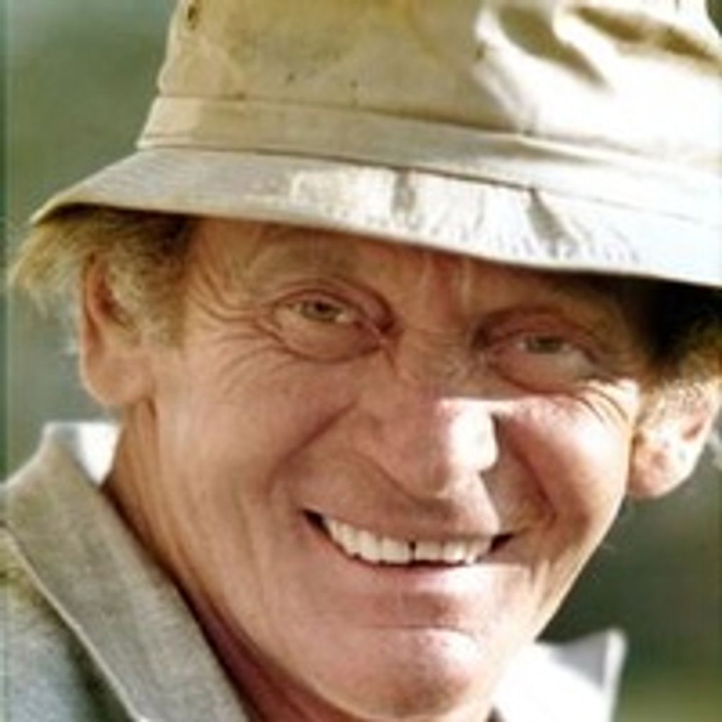 Edward  Frank Holesko