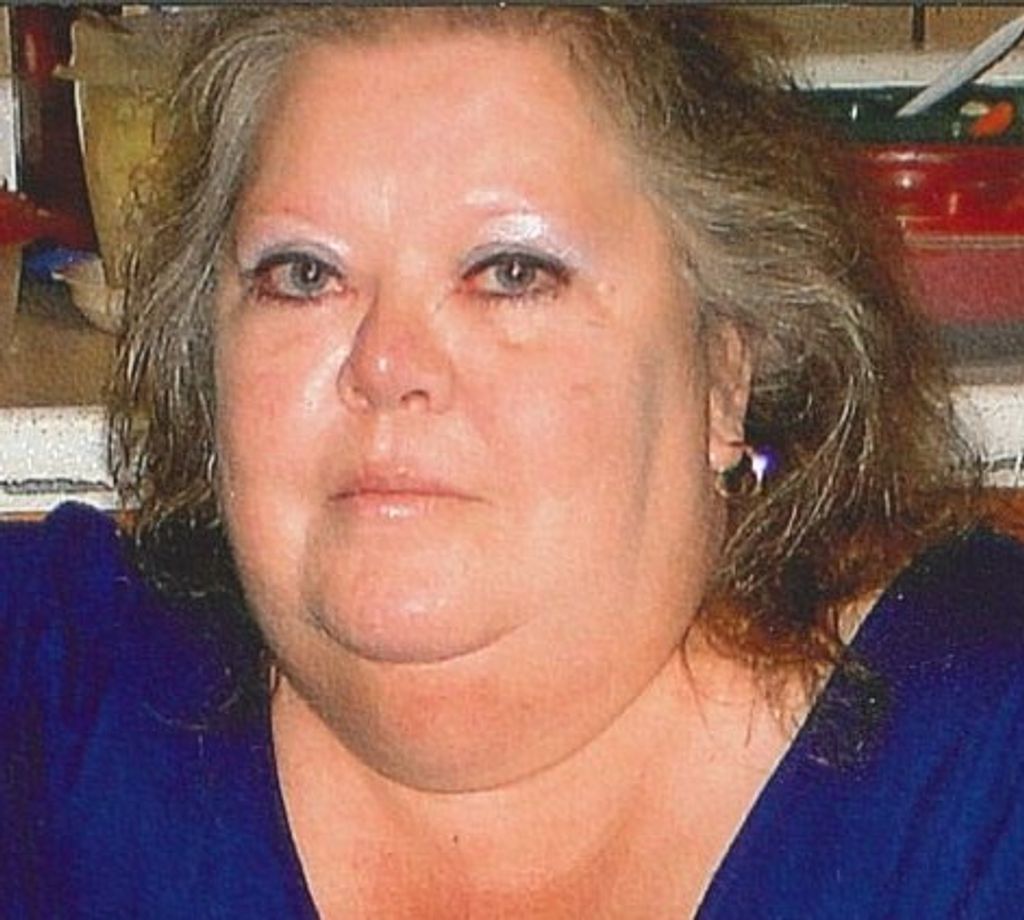 Sherry L. (Oney)  Hicks