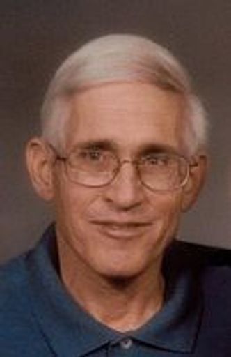 Rex Willson Horner Profile Photo