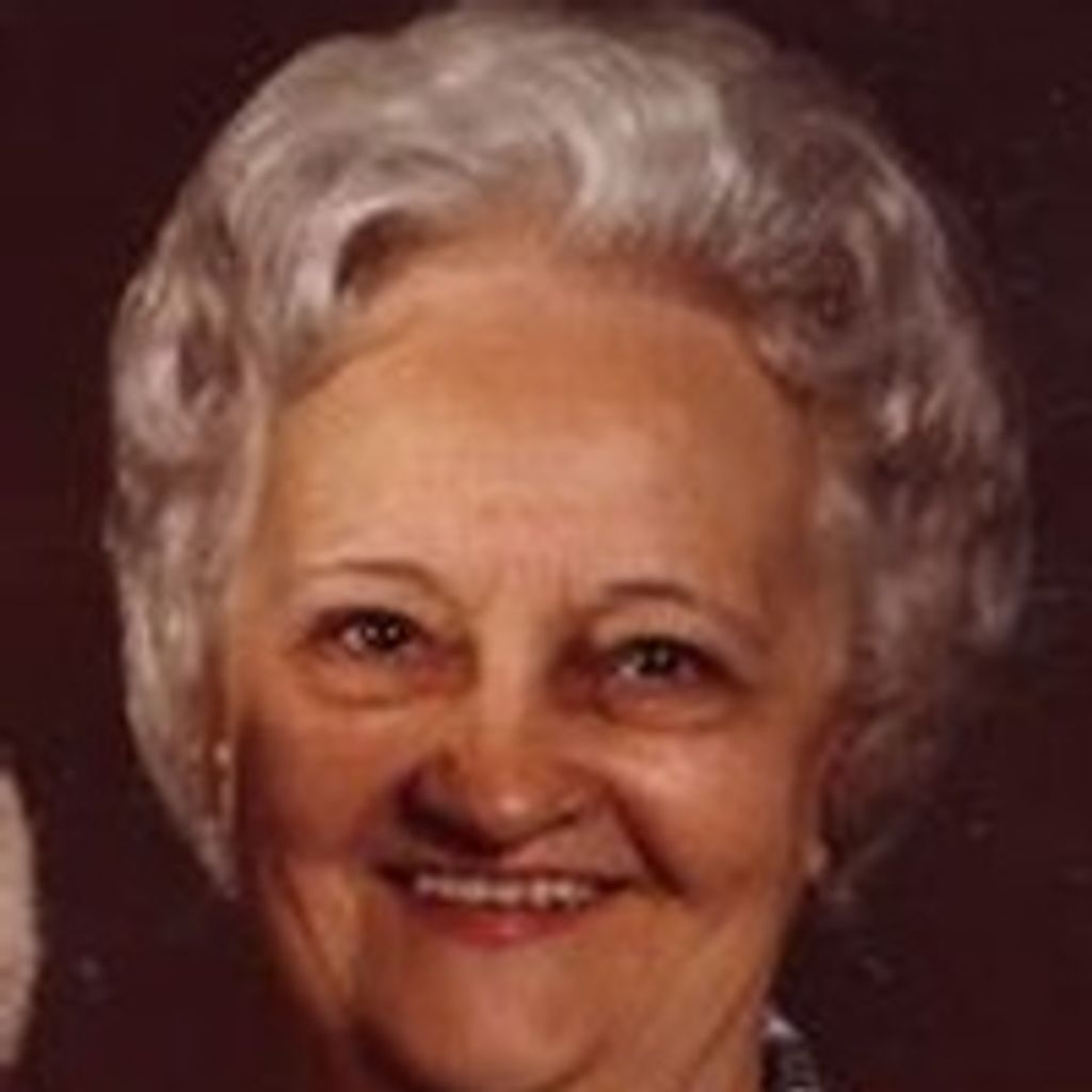 Martha  R. Goderis