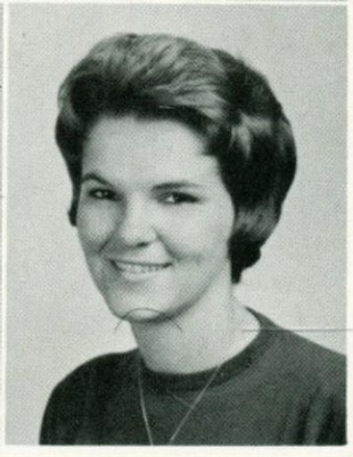 Sharon Ann Finch photo gallery thumbnail 12 of 109