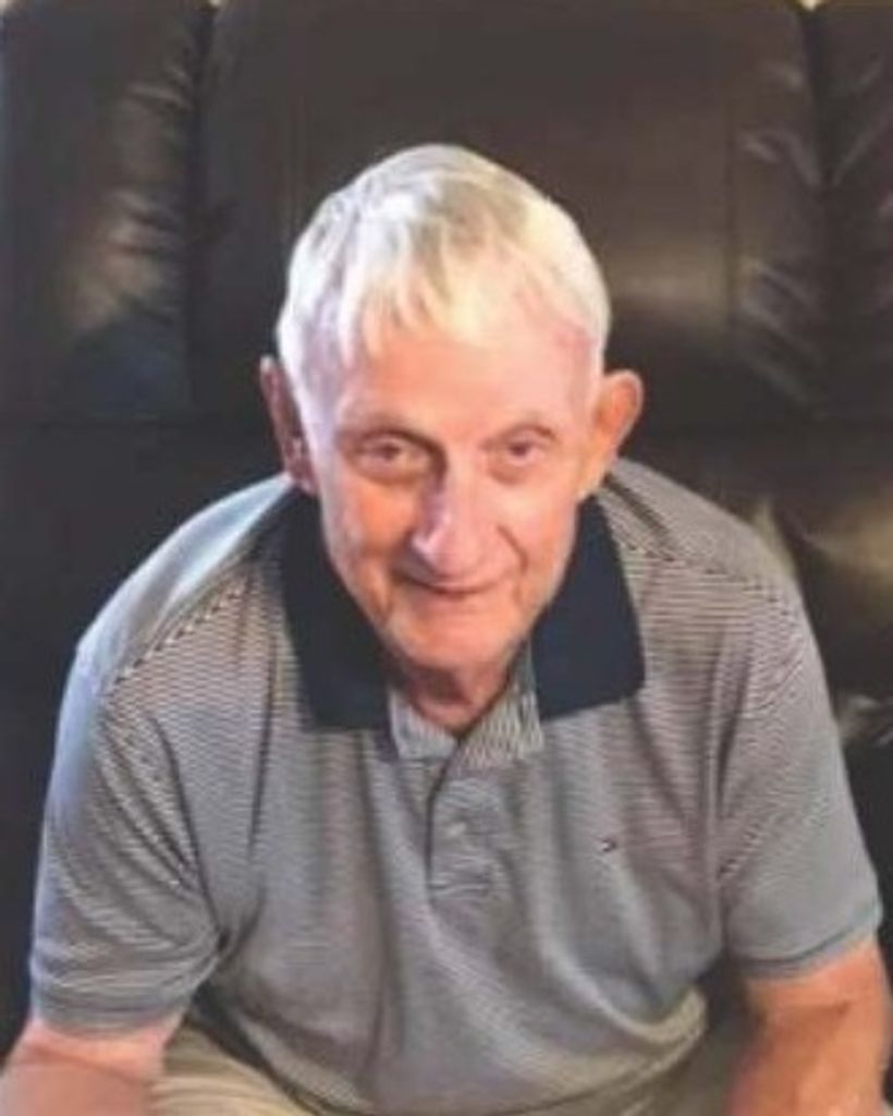 Roland L. "Lanny" Kiest Jr.