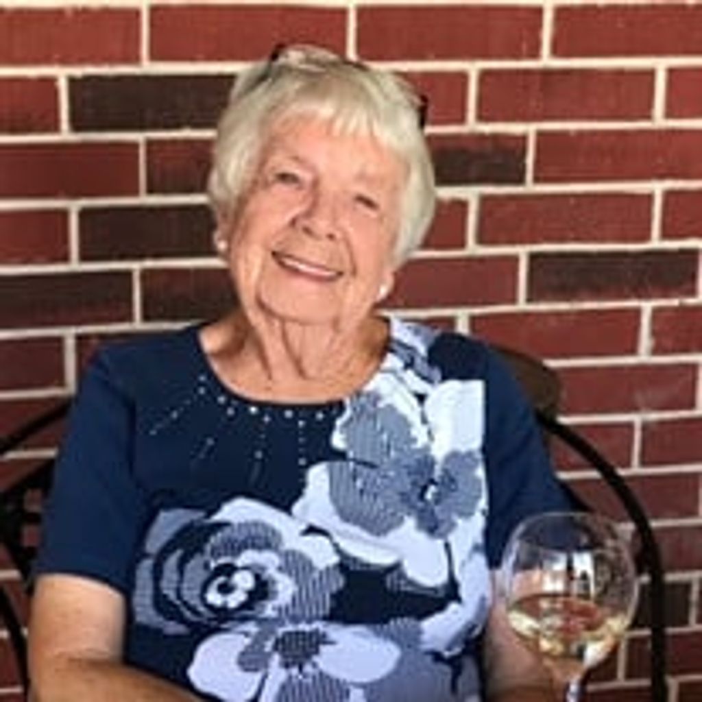 Esther Nunn