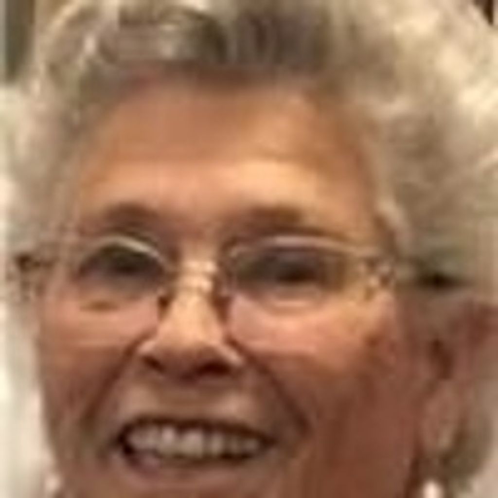 Merlene Williamson