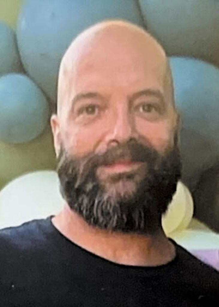 Robert Anthony Amicarella Profile Photo